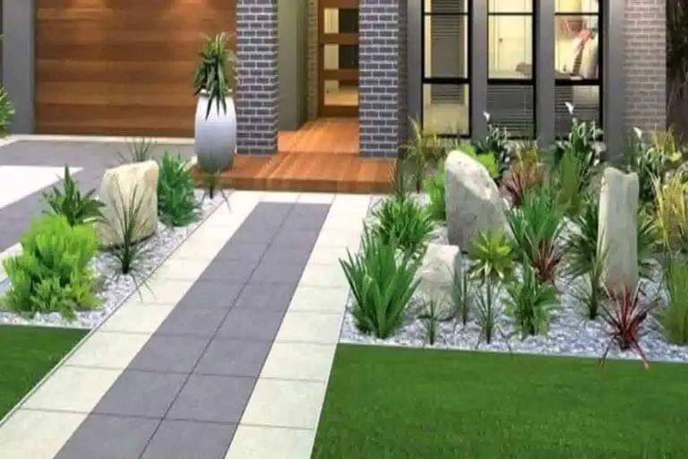 Enhance Your Home with Expert Garden Design Ideas